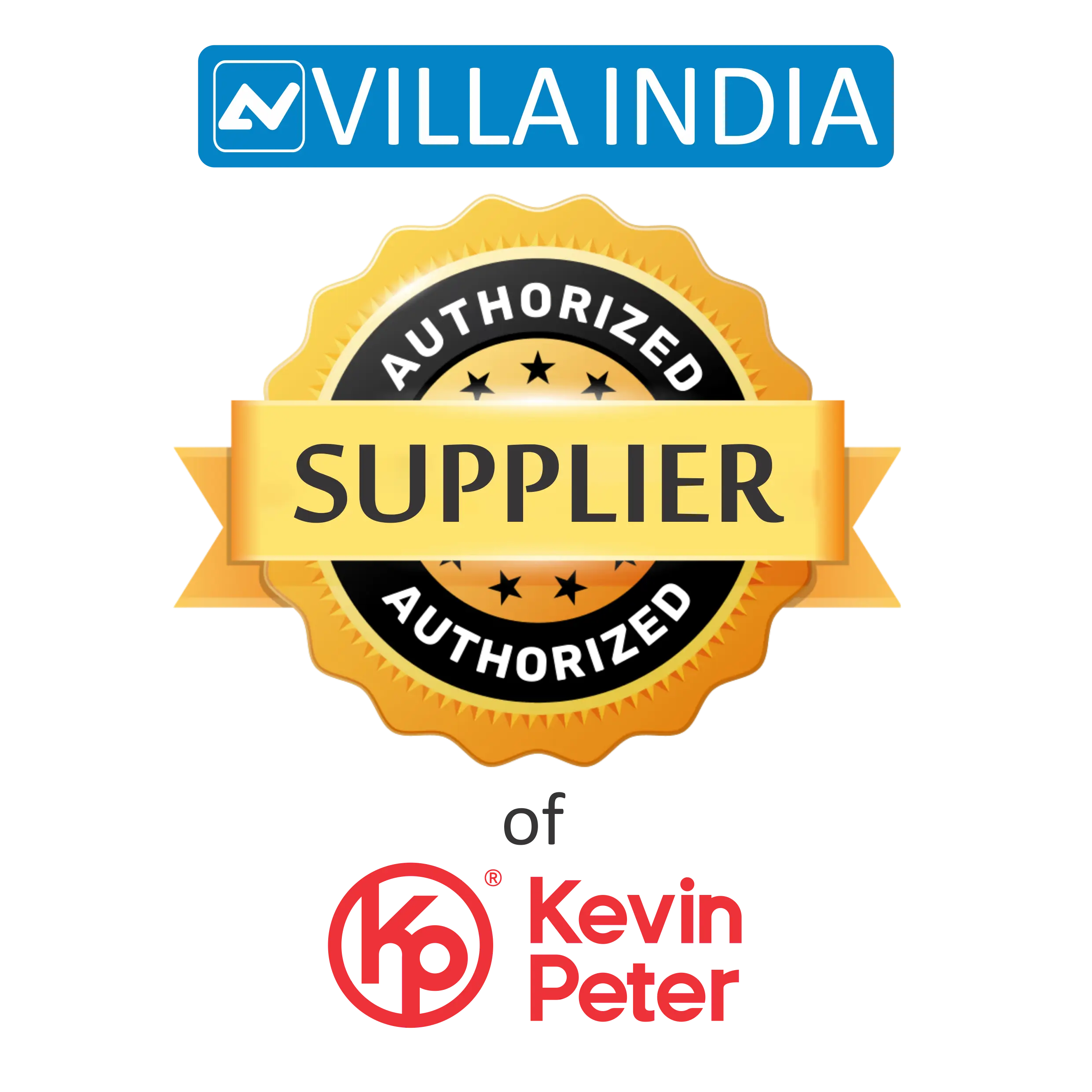 authorized-supplier-of-KP-intraoral-scanner