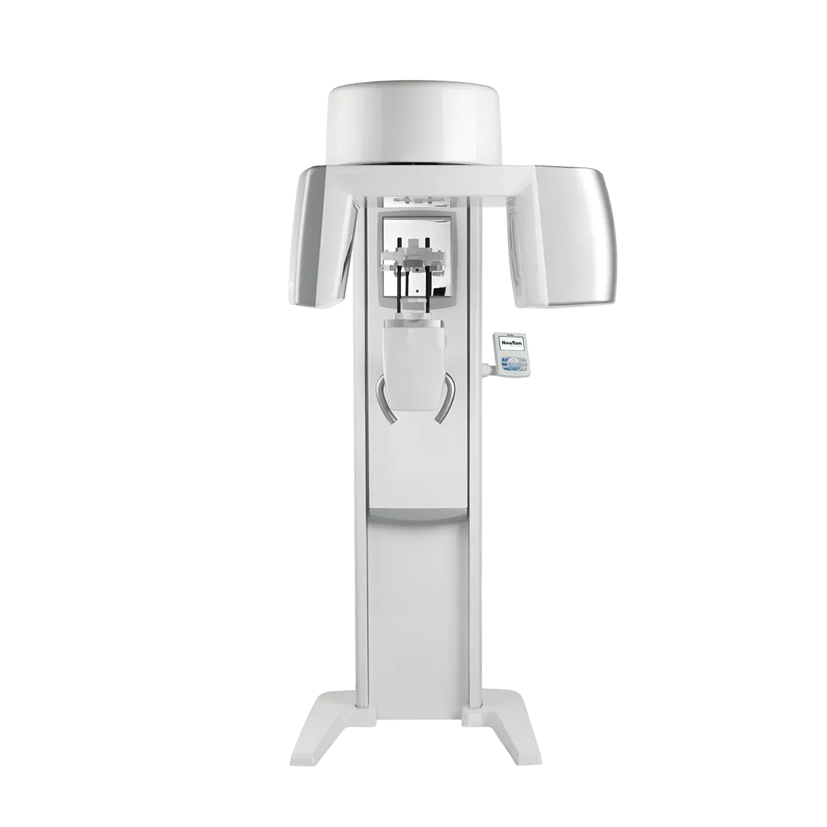 NewTom Vgi Evo - dental CBCT machine