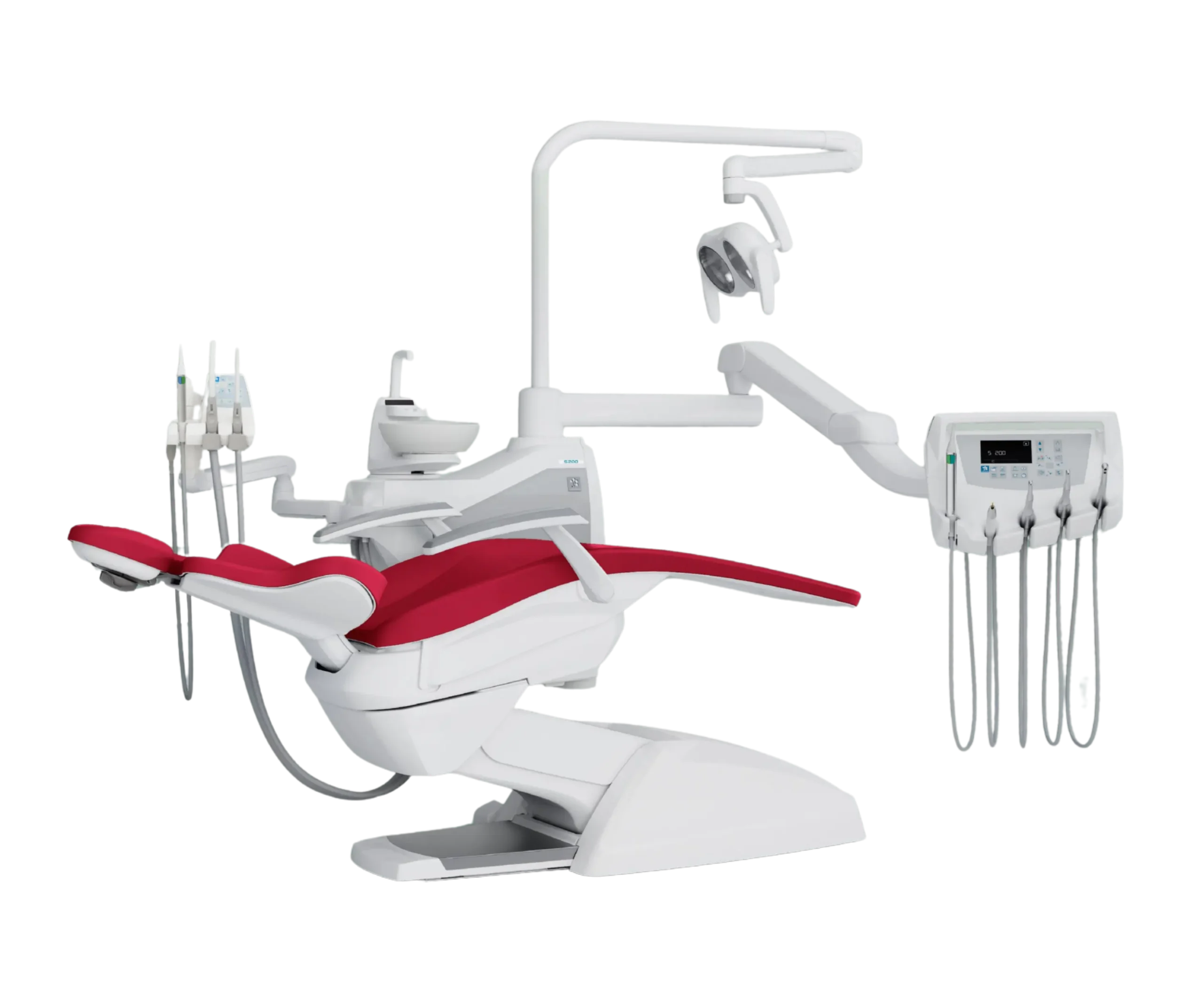 high end dental chair sternweber s200 dental equipment supplier in india - villa india
