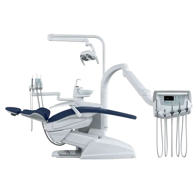 high end dental chair sternweber s220 dental equipment supplier in india - villa india