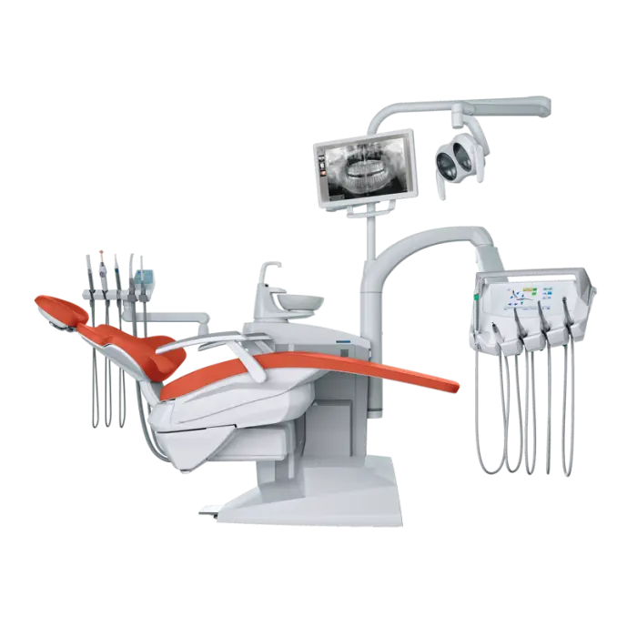 high end dental chair sternweber s280 dental equipment supplier in india - villa india