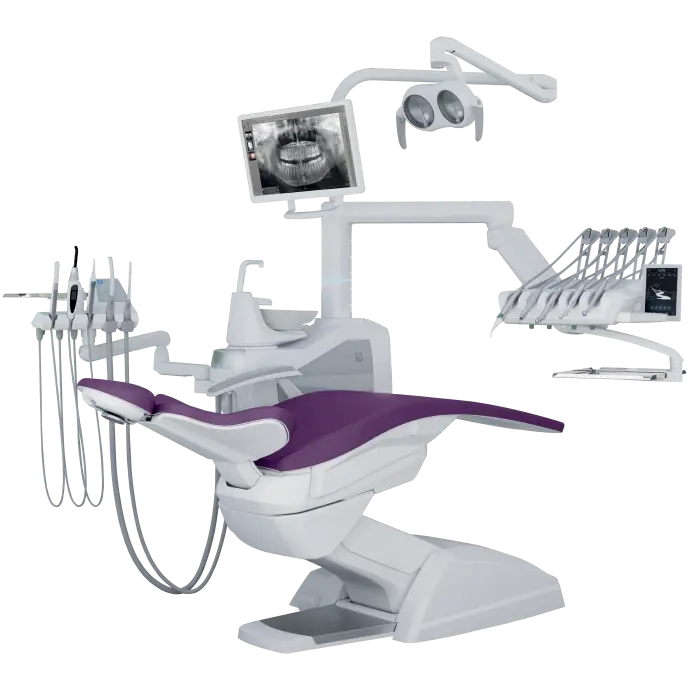 high end dental chair sternweber s300 dental equipment supplier in india - villa india