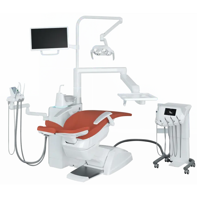 high end dental chair sternweber s320 dental equipment supplier in india - villa india