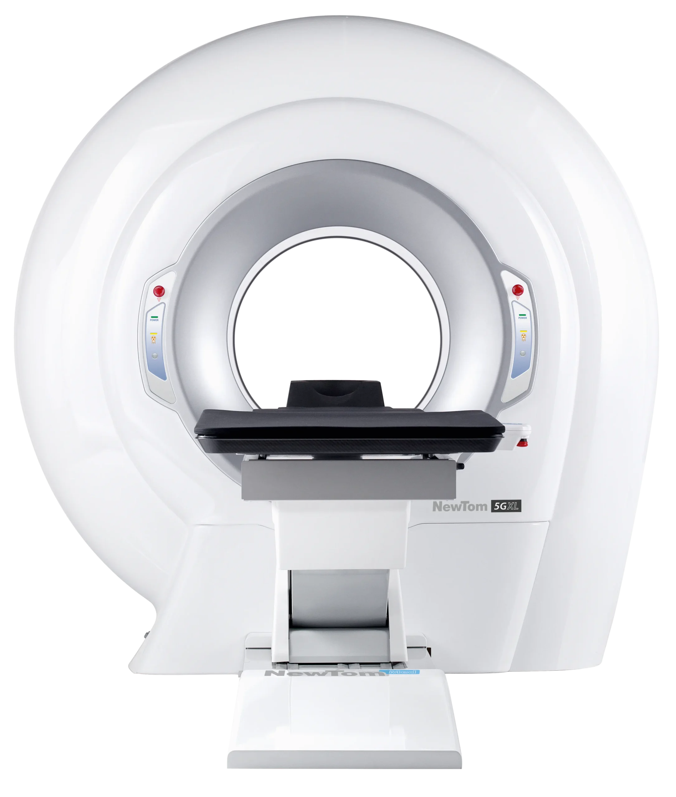 newtom 5g xl - premium dental CBCT