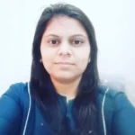 testimonial , and reviews for villa india by Dr Apoorva Gupta