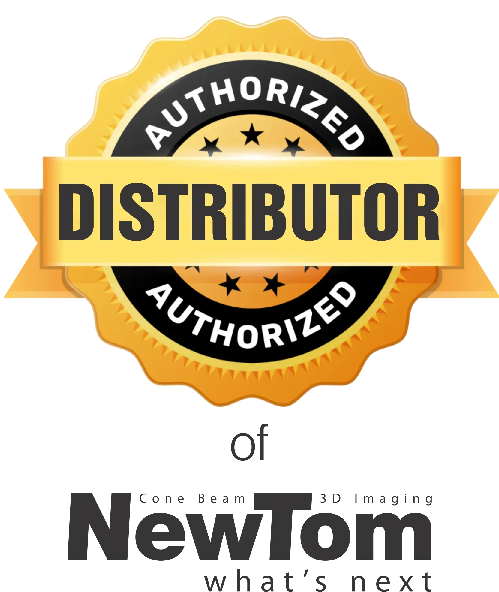Villa India authorized distributor of newtom