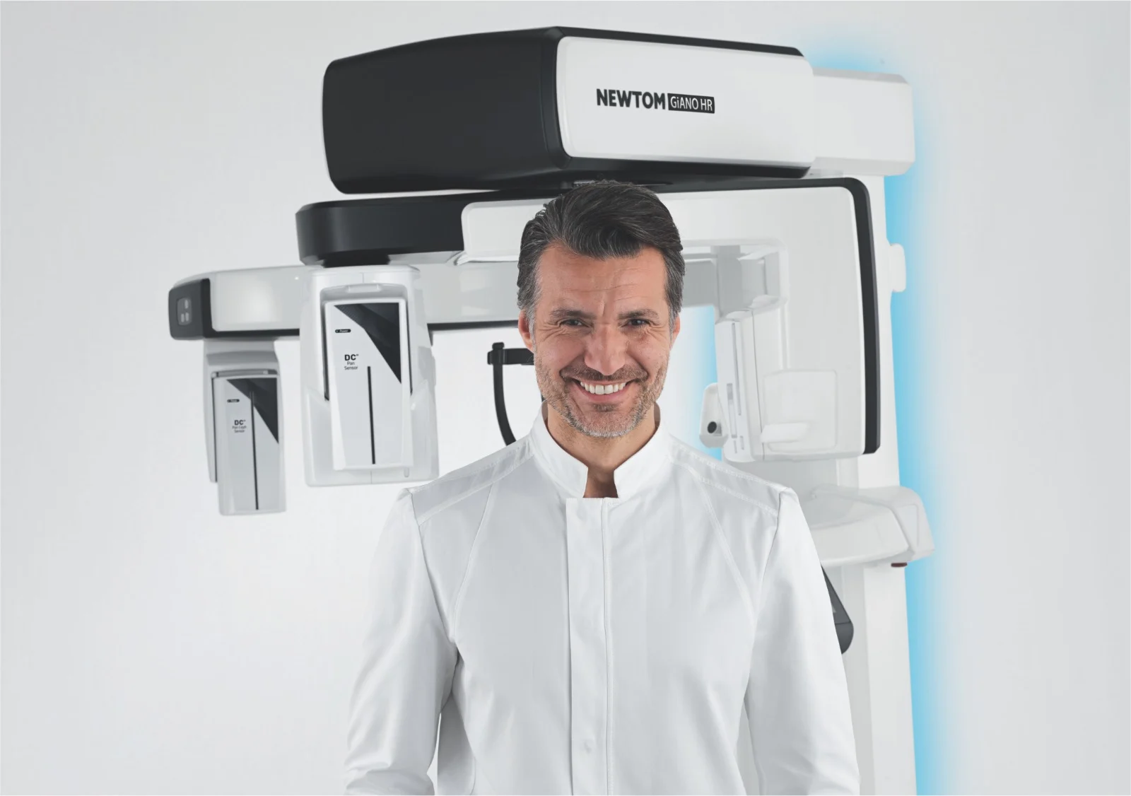 best cbct in india