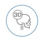 best-cbct-machine-in-india