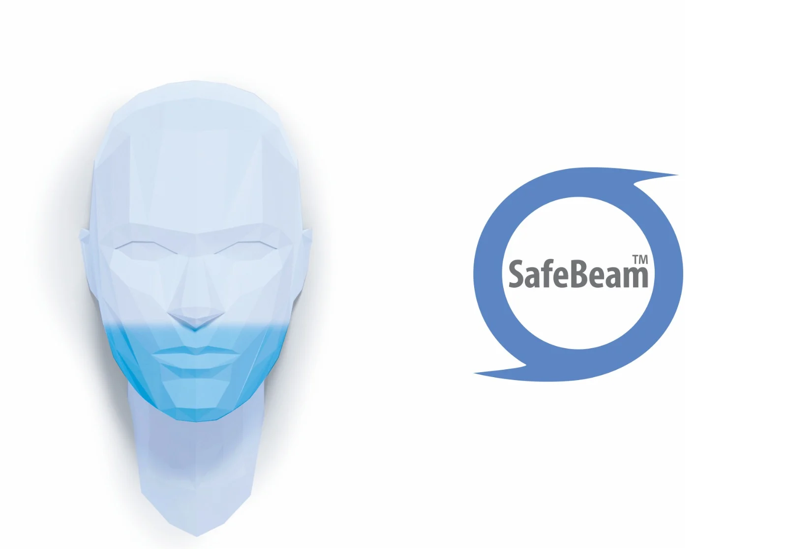 cbct with safebeamTM