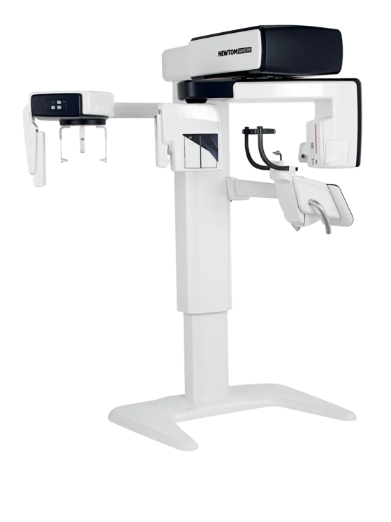 advanced cbct machine price in india
