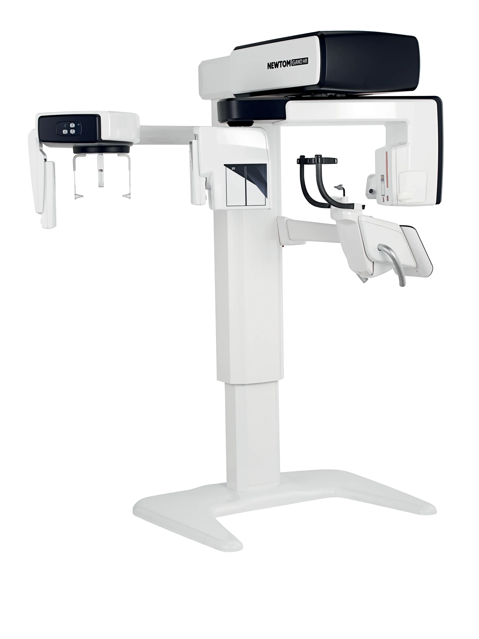 advanced cbct machine price in india
