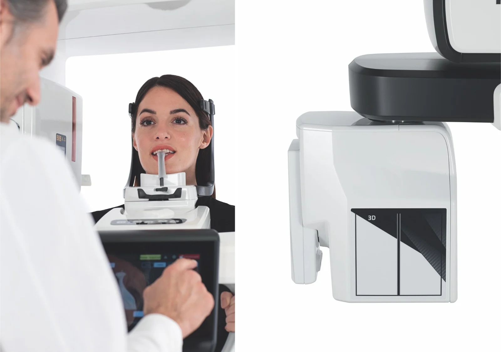 most advanced cbct in india