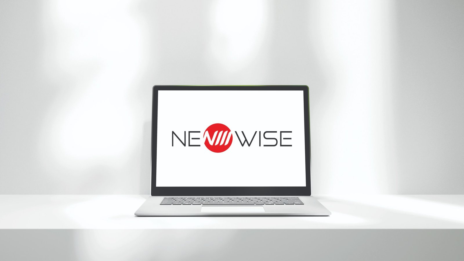newtom neowise software